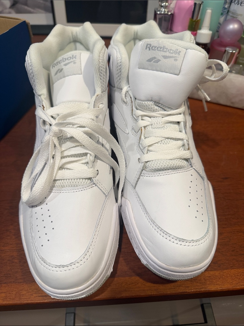 Reebok Men’s Sneakers